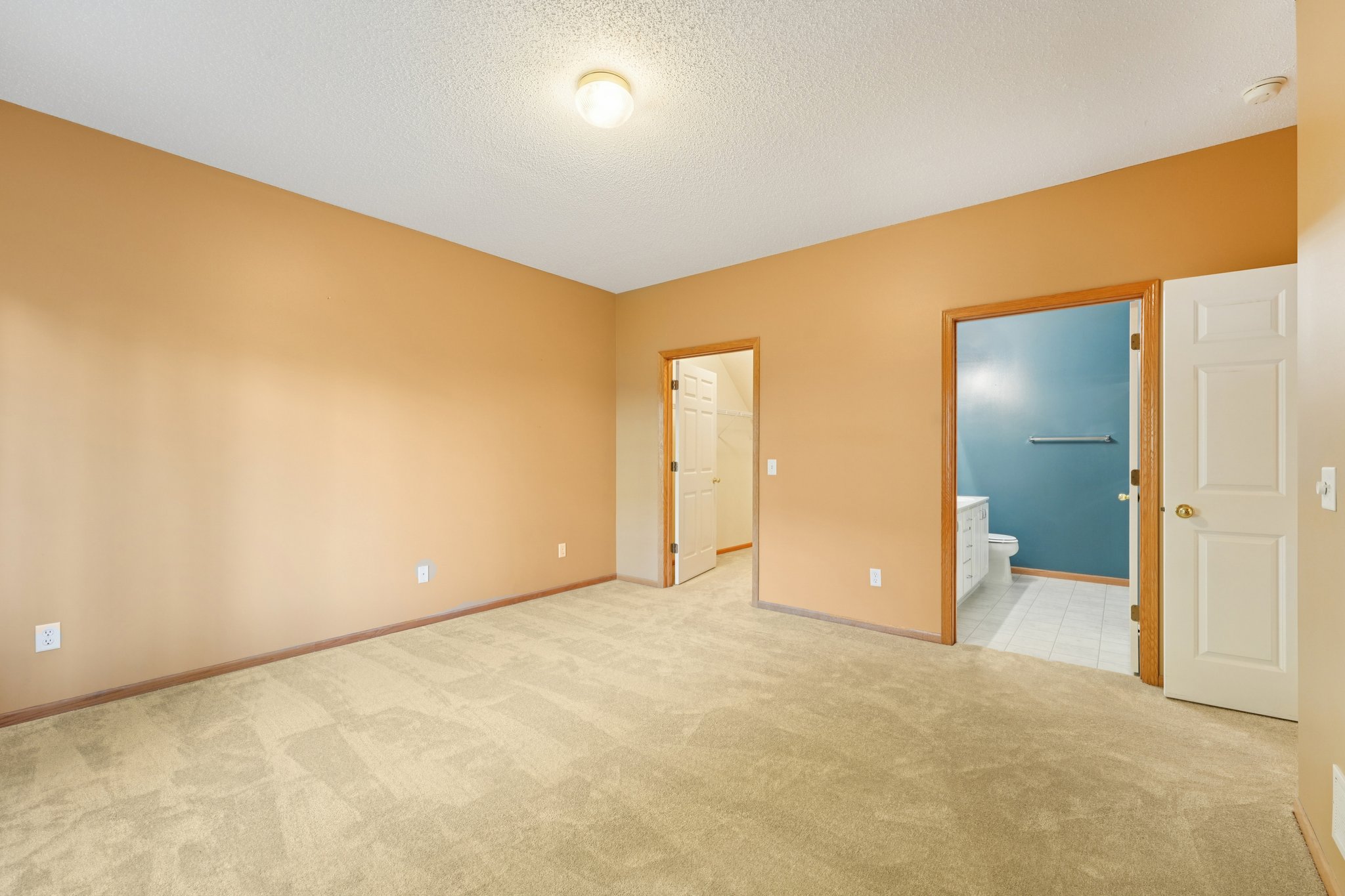 Derby Ln-S0411-023.jpg