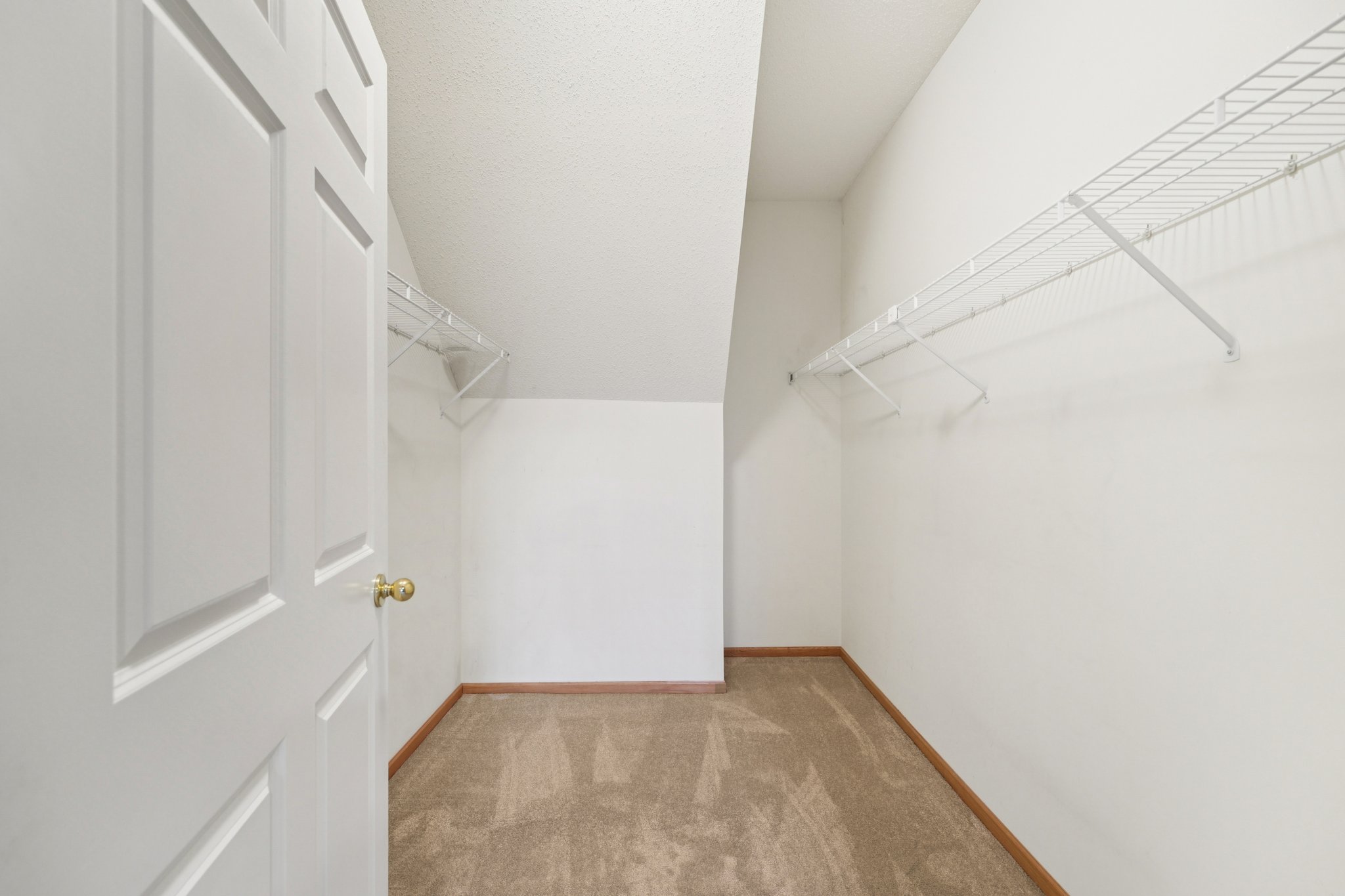 Derby Ln-S0411-026.jpg