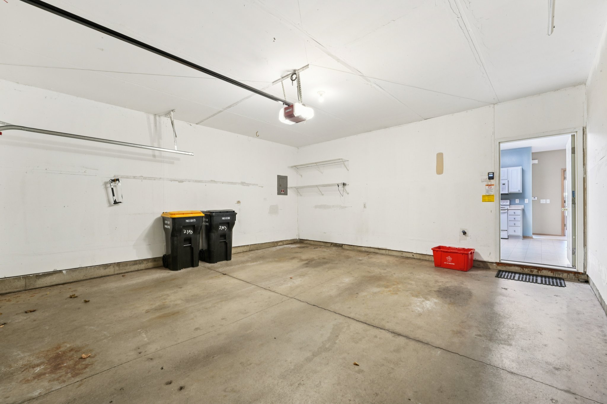 Derby Ln-S0411-028.jpg