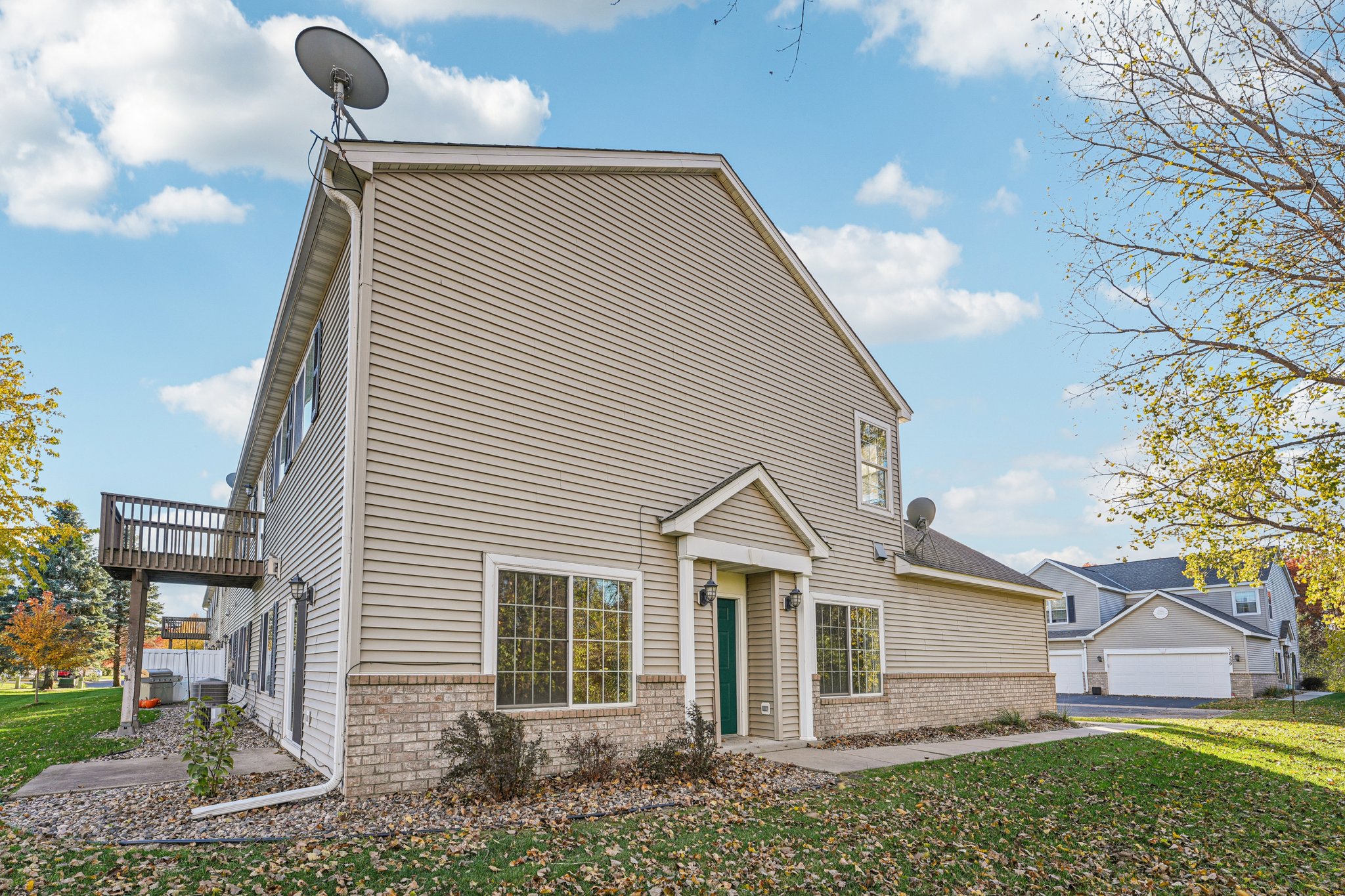 Derby Ln-S0411-029.jpg