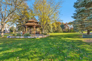 Derby Ln-0411-901.jpg