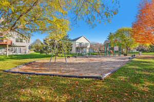 Derby Ln-0411-905.jpg