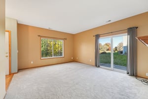 Derby Ln-S0411-005.jpg