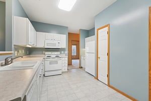 Derby Ln-S0411-008.jpg