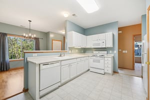 Derby Ln-S0411-009.jpg