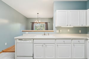 Derby Ln-S0411-010.jpg