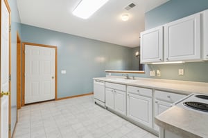 Derby Ln-S0411-011.jpg