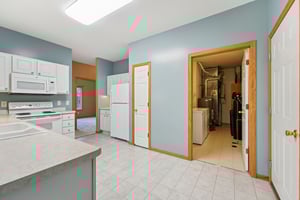 Derby Ln-S0411-012.jpg