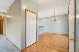 Derby Ln-S0411-014.jpg