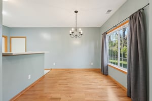 Derby Ln-S0411-015.jpg