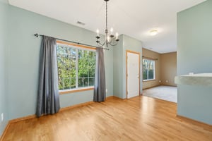 Derby Ln-S0411-016.jpg