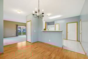 Derby Ln-S0411-017.jpg