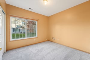 Derby Ln-S0411-018.jpg