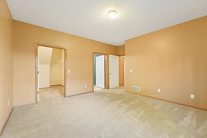 Derby Ln-S0411-022.jpg