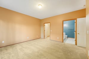 Derby Ln-S0411-023.jpg