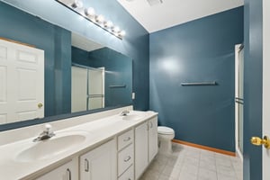 Derby Ln-S0411-024.jpg