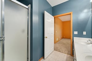 Derby Ln-S0411-025.jpg