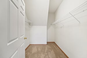 Derby Ln-S0411-026.jpg