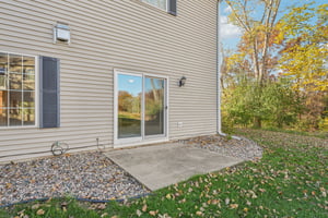 Derby Ln-S0411-031.jpg