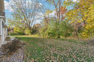 Derby Ln-S0411-033.jpg