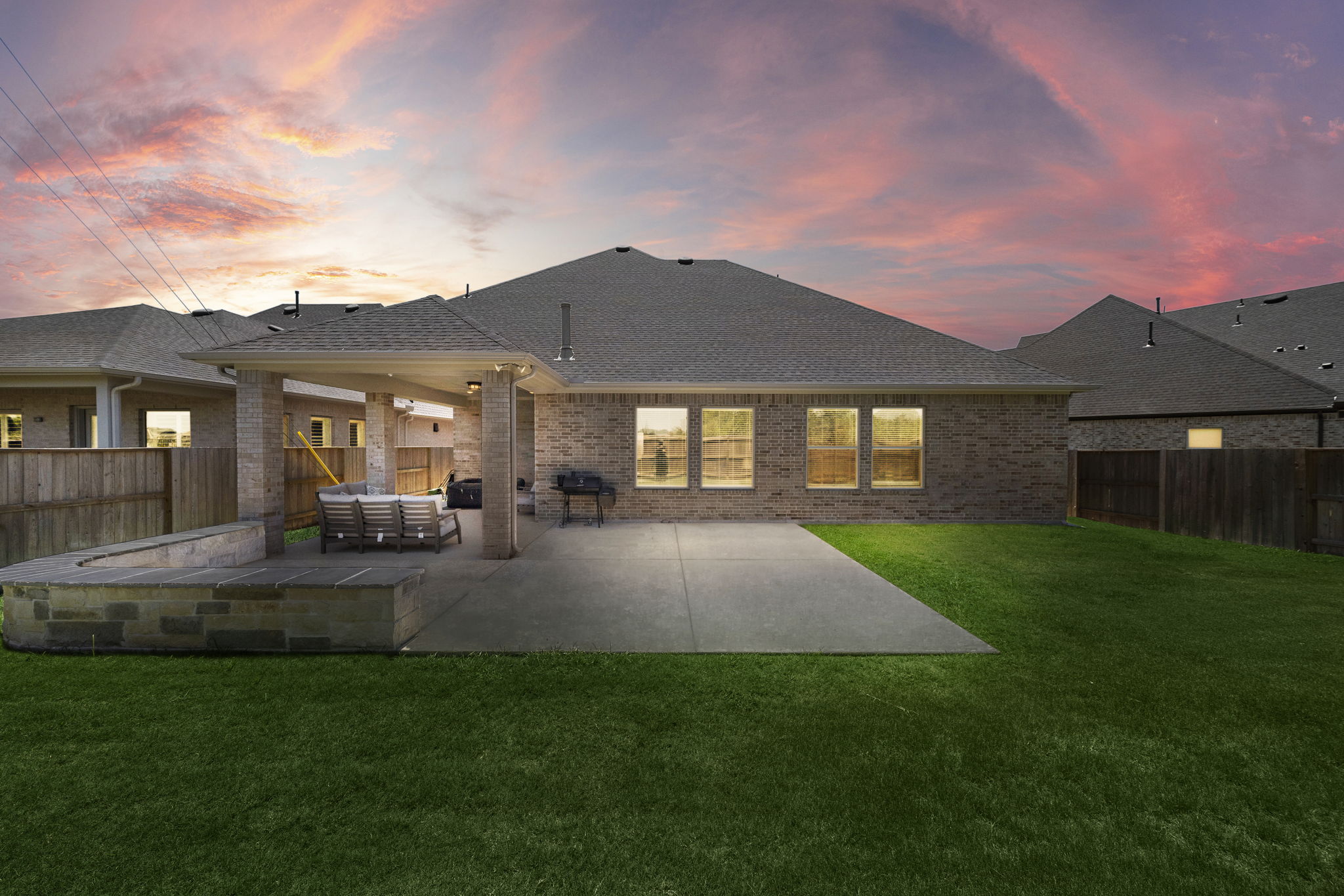 7346 Orangetip Rd, Katy, TX 77493 | Strata Visuals