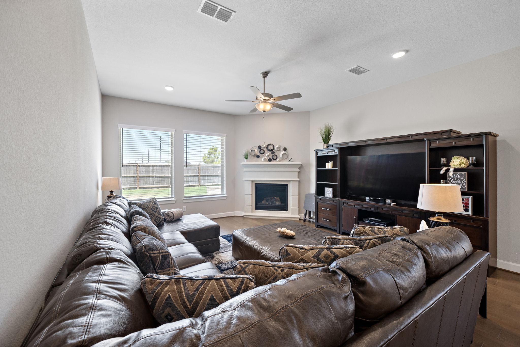 7346 Orangetip Rd, Katy, TX 77493 | Strata Visuals