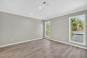 Primary Bedroom 1 of 3