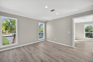 Primary Bedroom 2 of 3