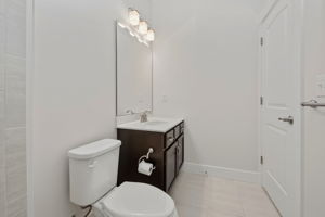  Photo 34