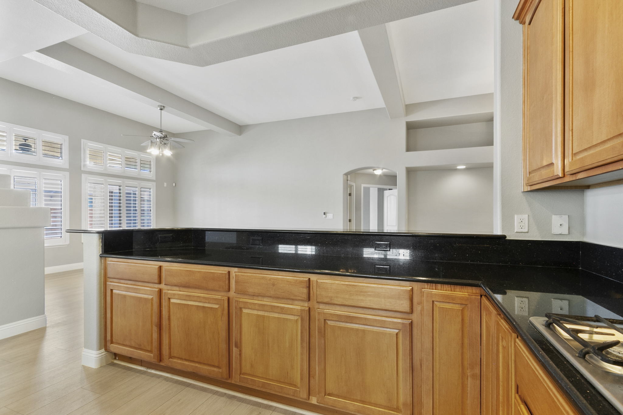 7348 Puckershire St, Las Vegas, NV 89166, USA Photo 21
