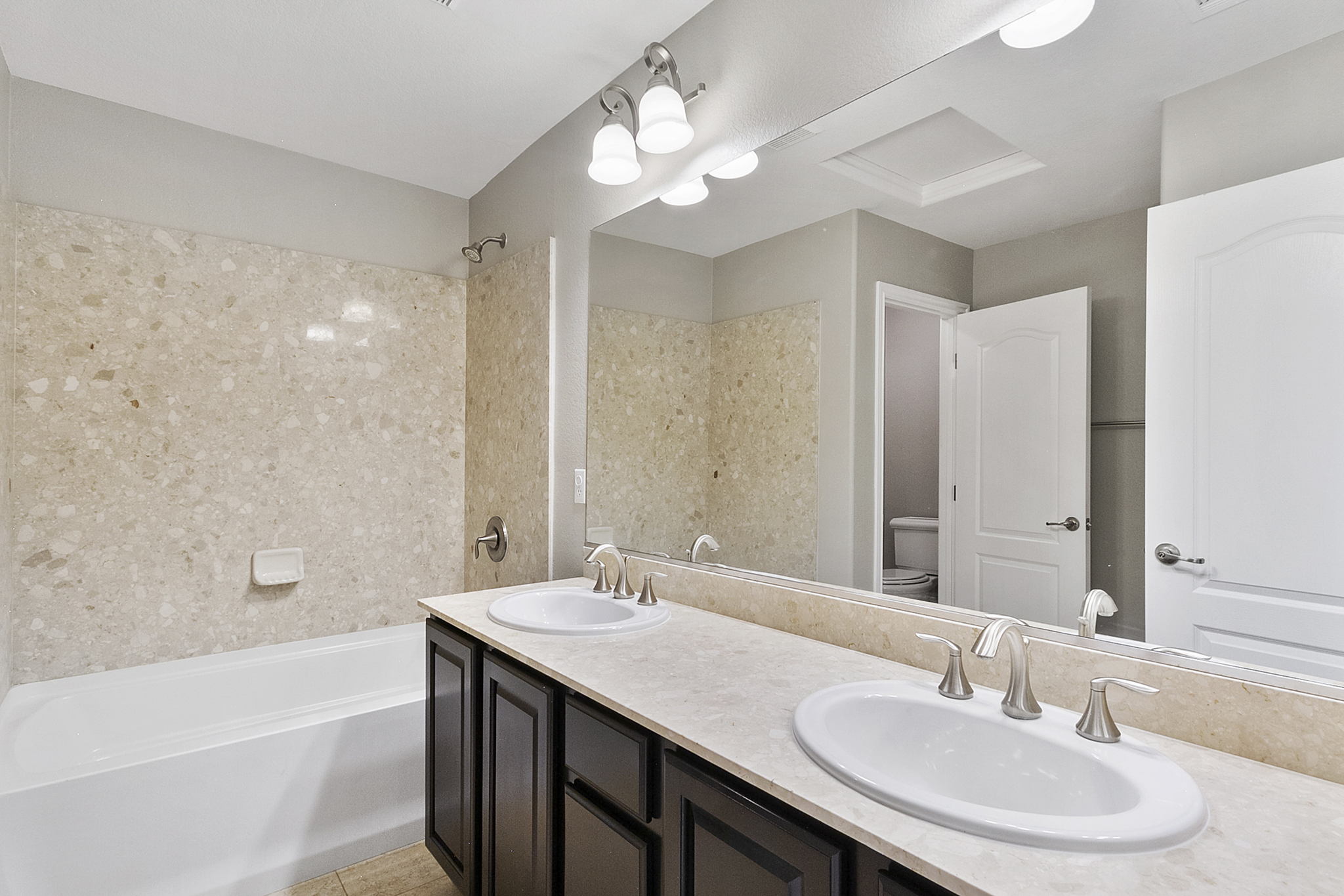 7348 Puckershire St, Las Vegas, NV 89166, USA Photo 35