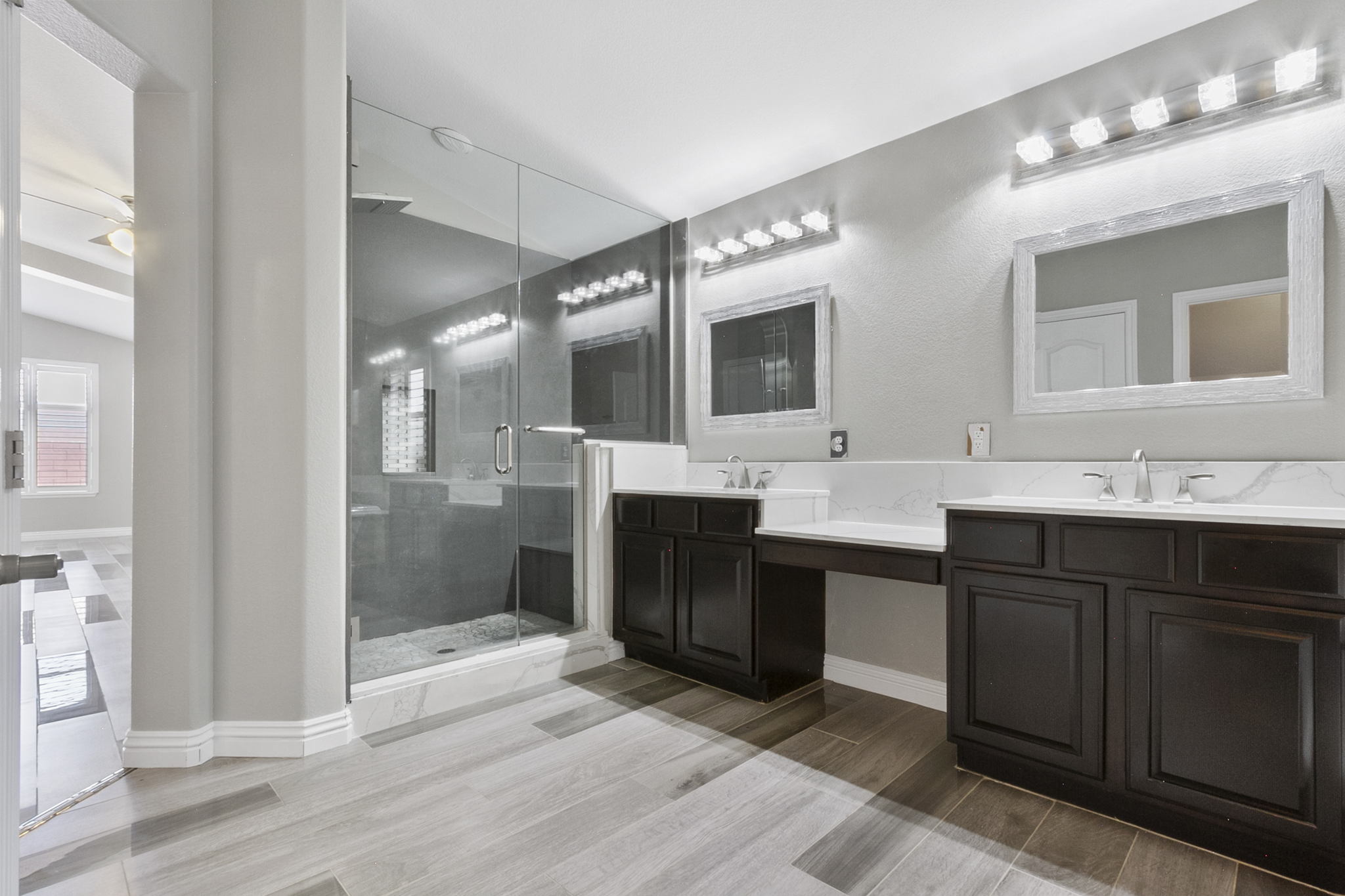 7348 Puckershire St, Las Vegas, NV 89166, USA Photo 33