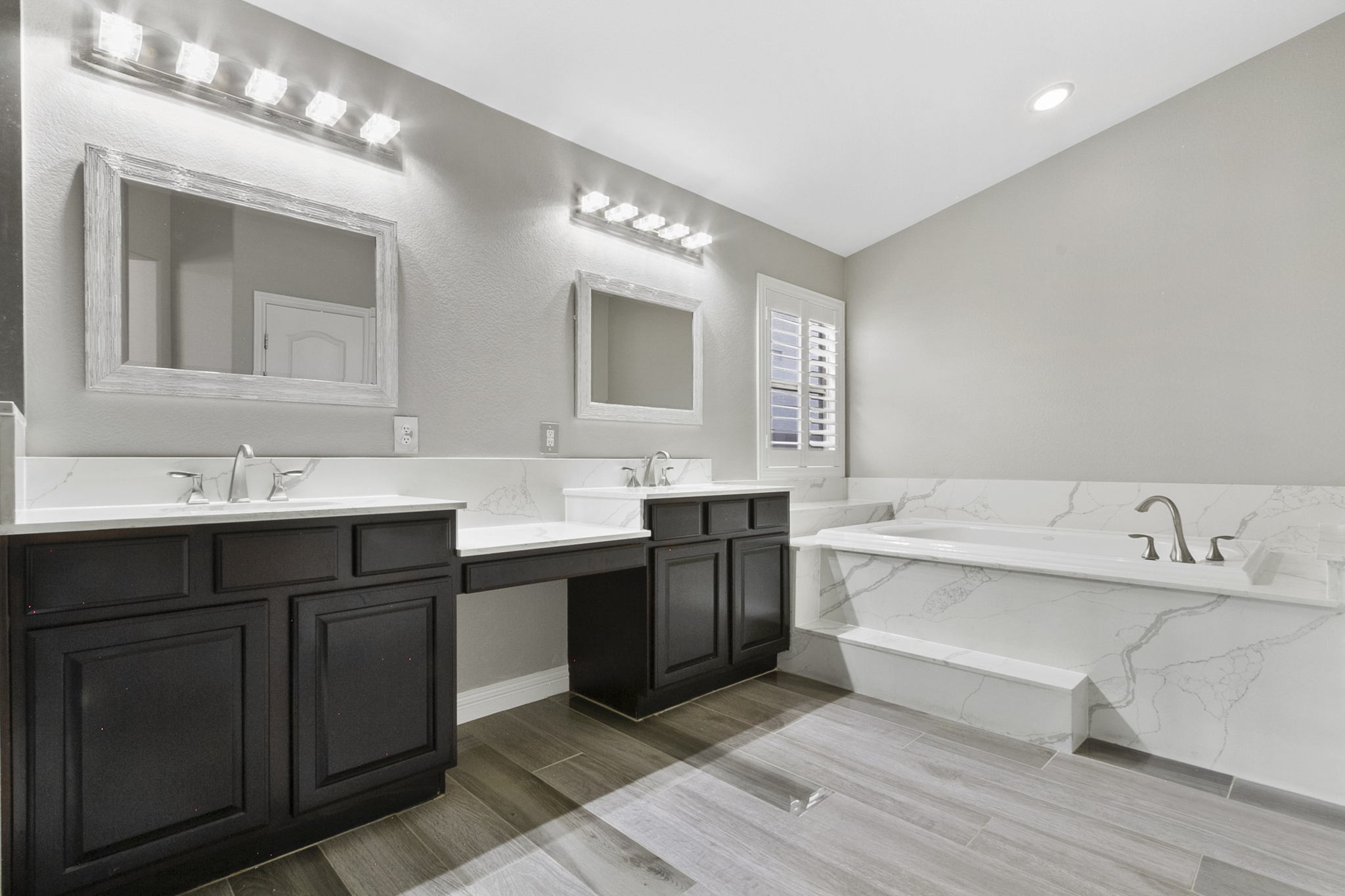 7348 Puckershire St, Las Vegas, NV 89166, USA Photo 31