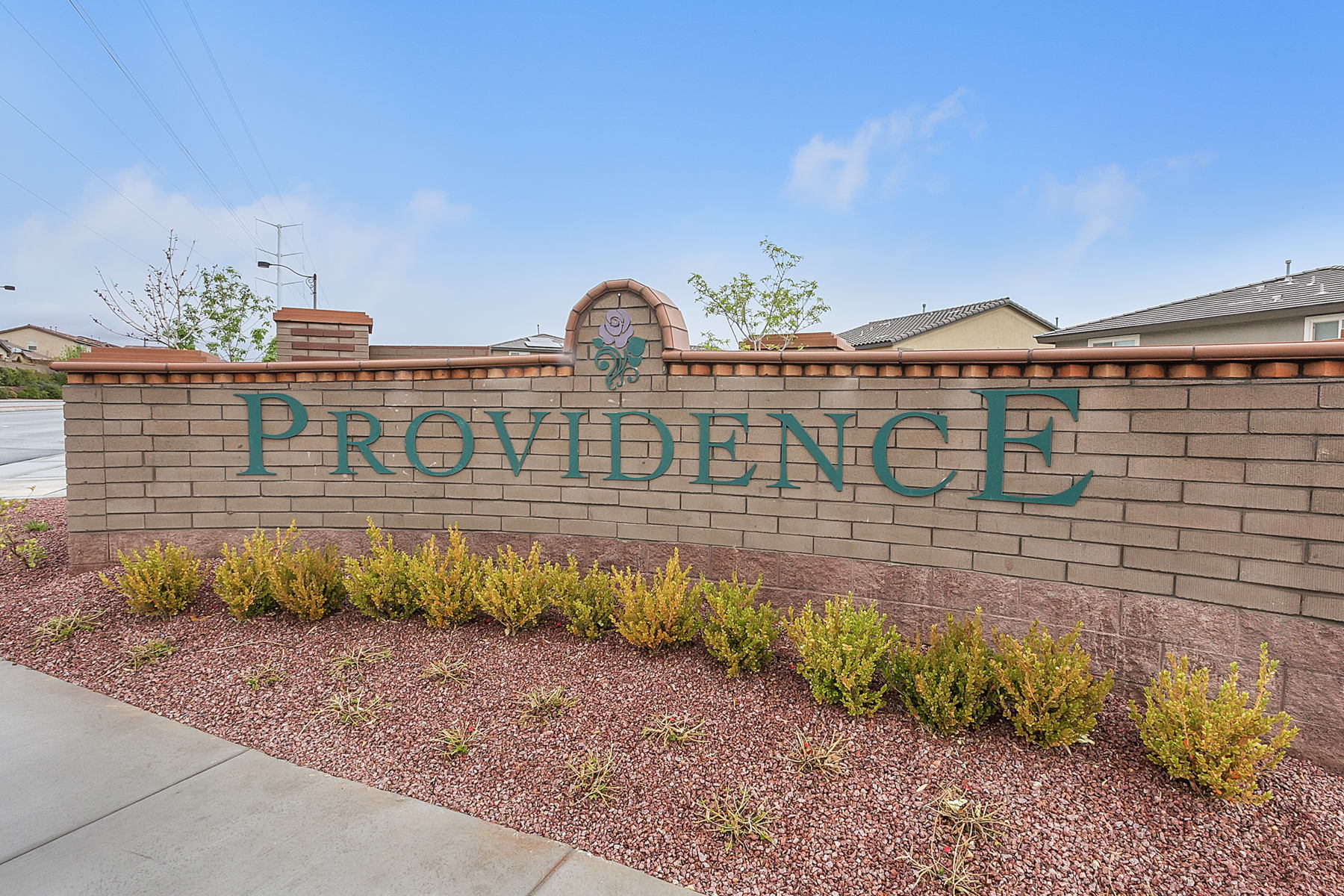 7348 Puckershire St, Las Vegas, NV 89166, USA Photo 44