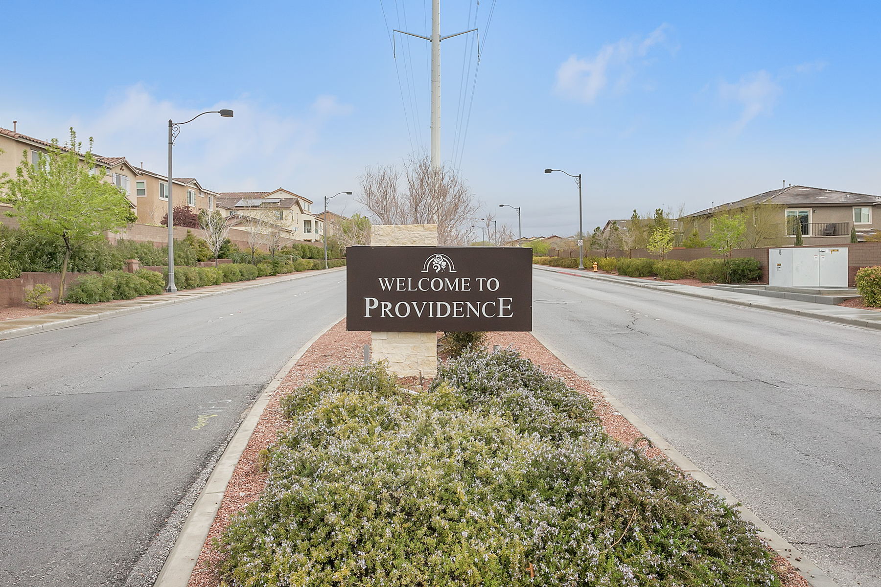 7348 Puckershire St, Las Vegas, NV 89166, USA Photo 49