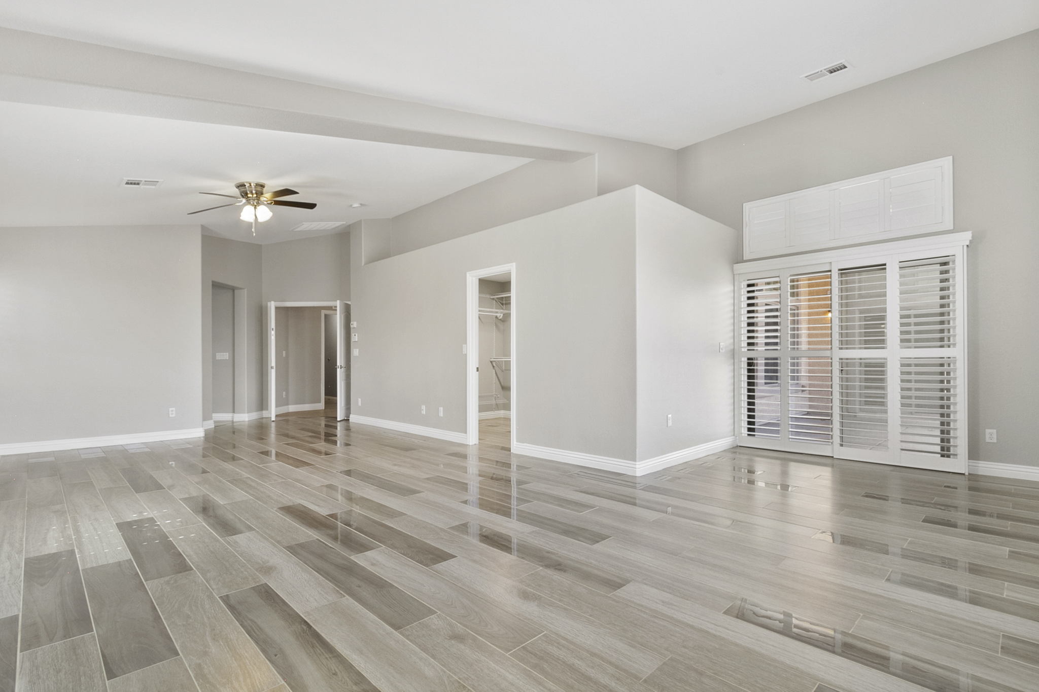 7348 Puckershire St, Las Vegas, NV 89166, USA Photo 29