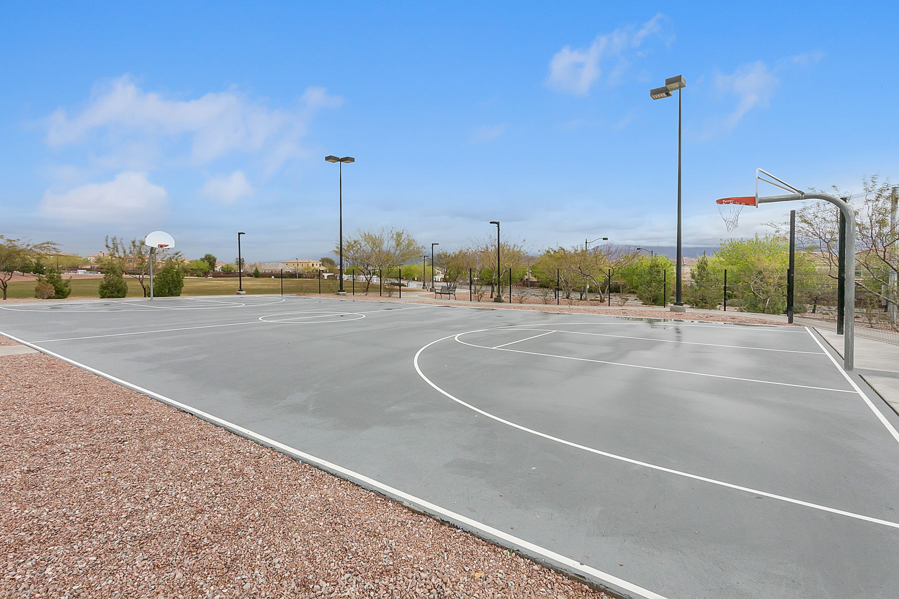 7348 Puckershire St, Las Vegas, NV 89166, USA Photo 62