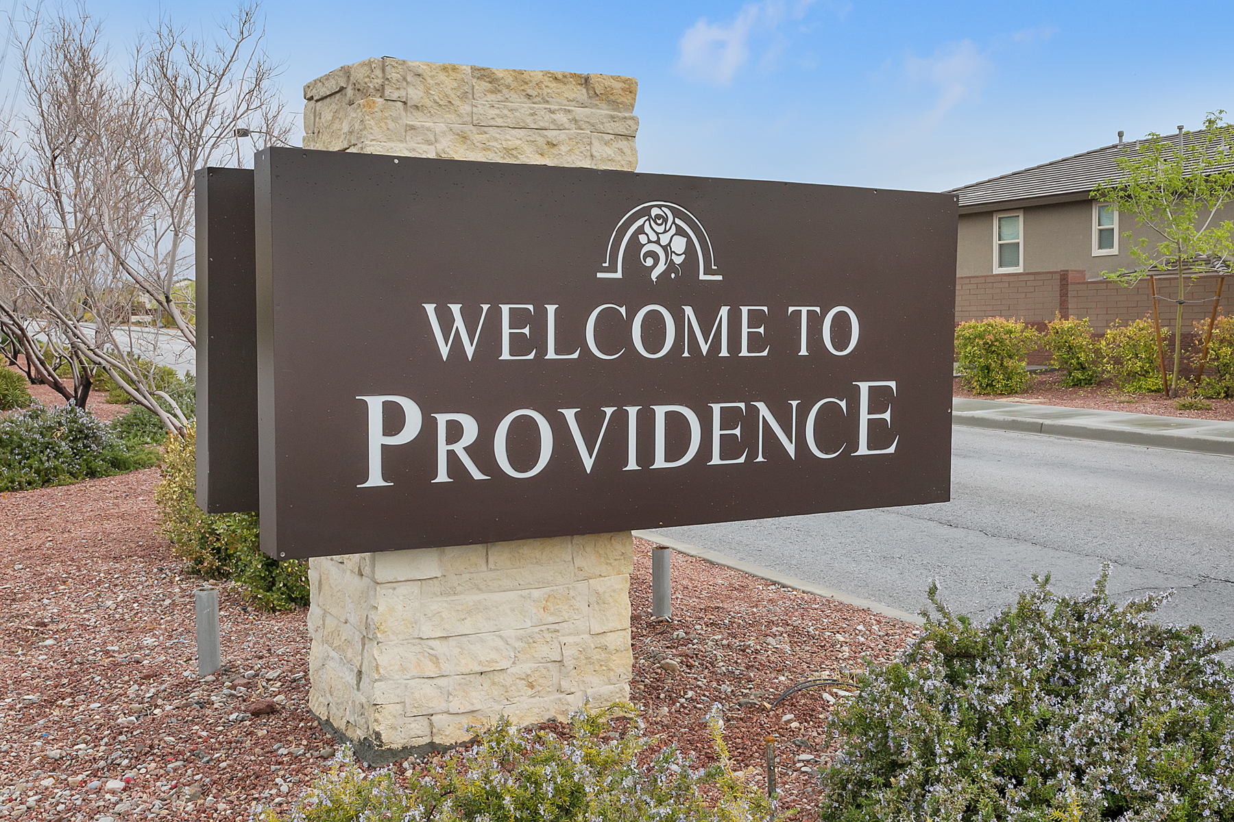 7348 Puckershire St, Las Vegas, NV 89166, USA Photo 48
