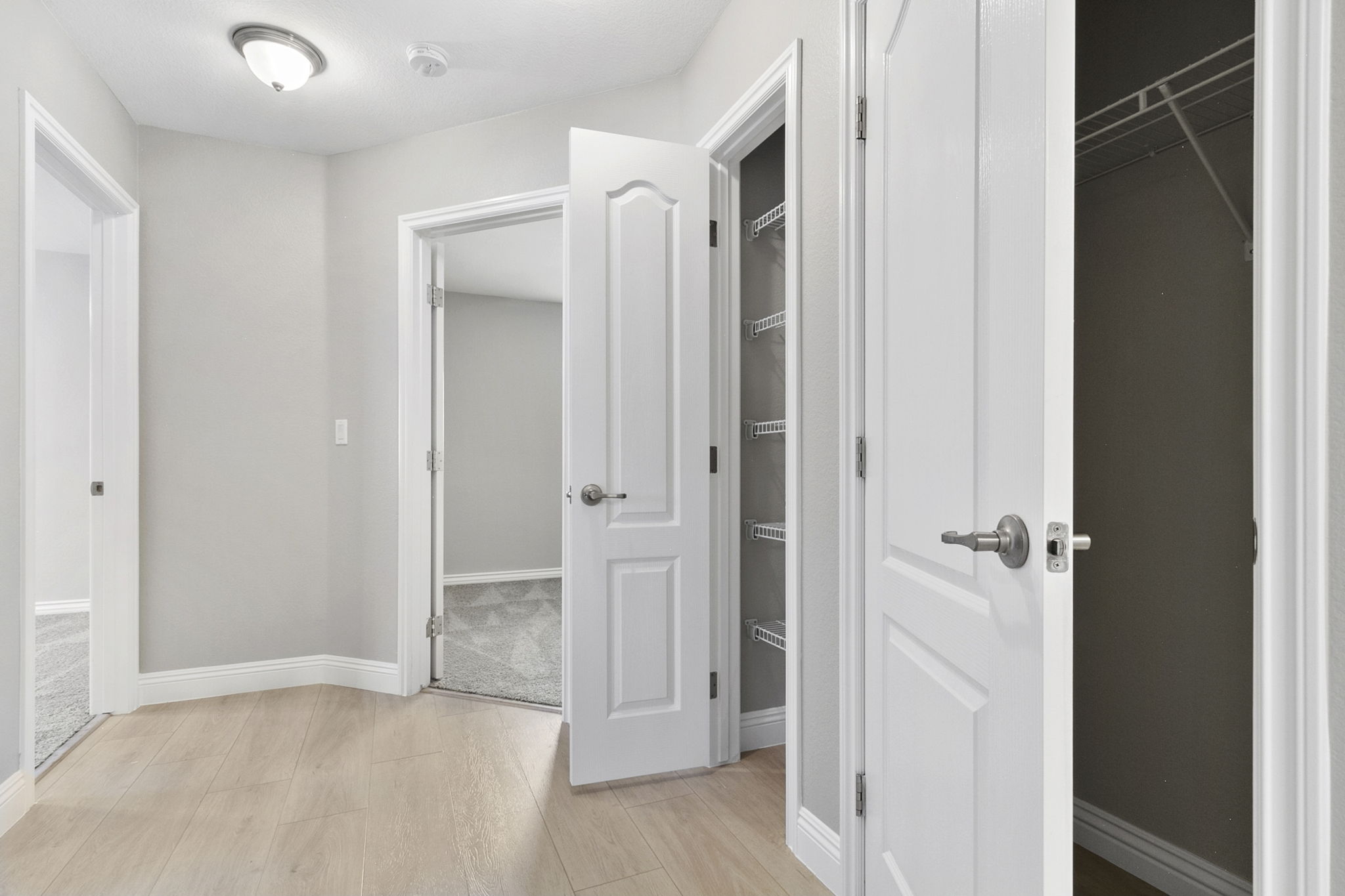 7348 Puckershire St, Las Vegas, NV 89166, USA Photo 34