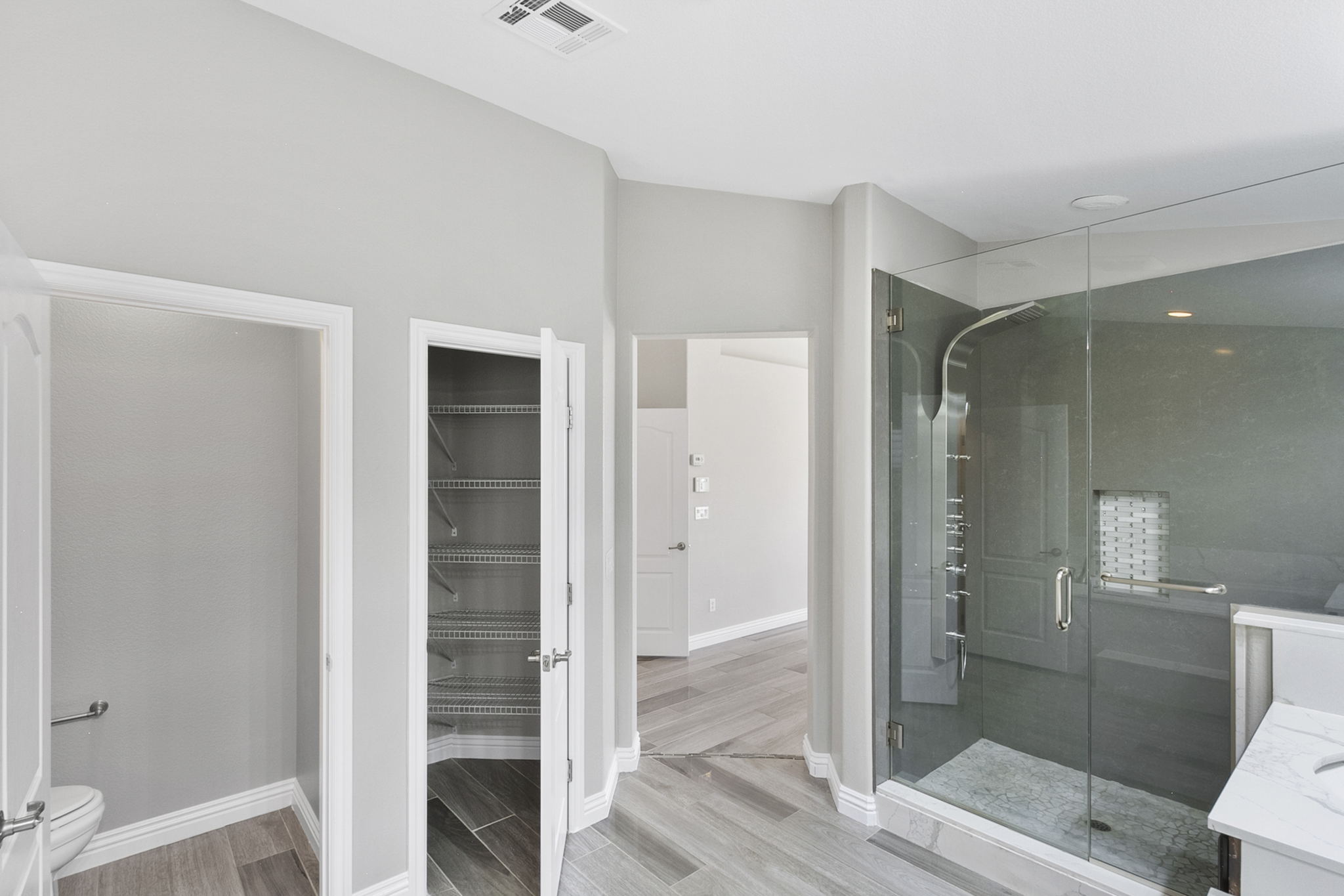 7348 Puckershire St, Las Vegas, NV 89166, USA Photo 32