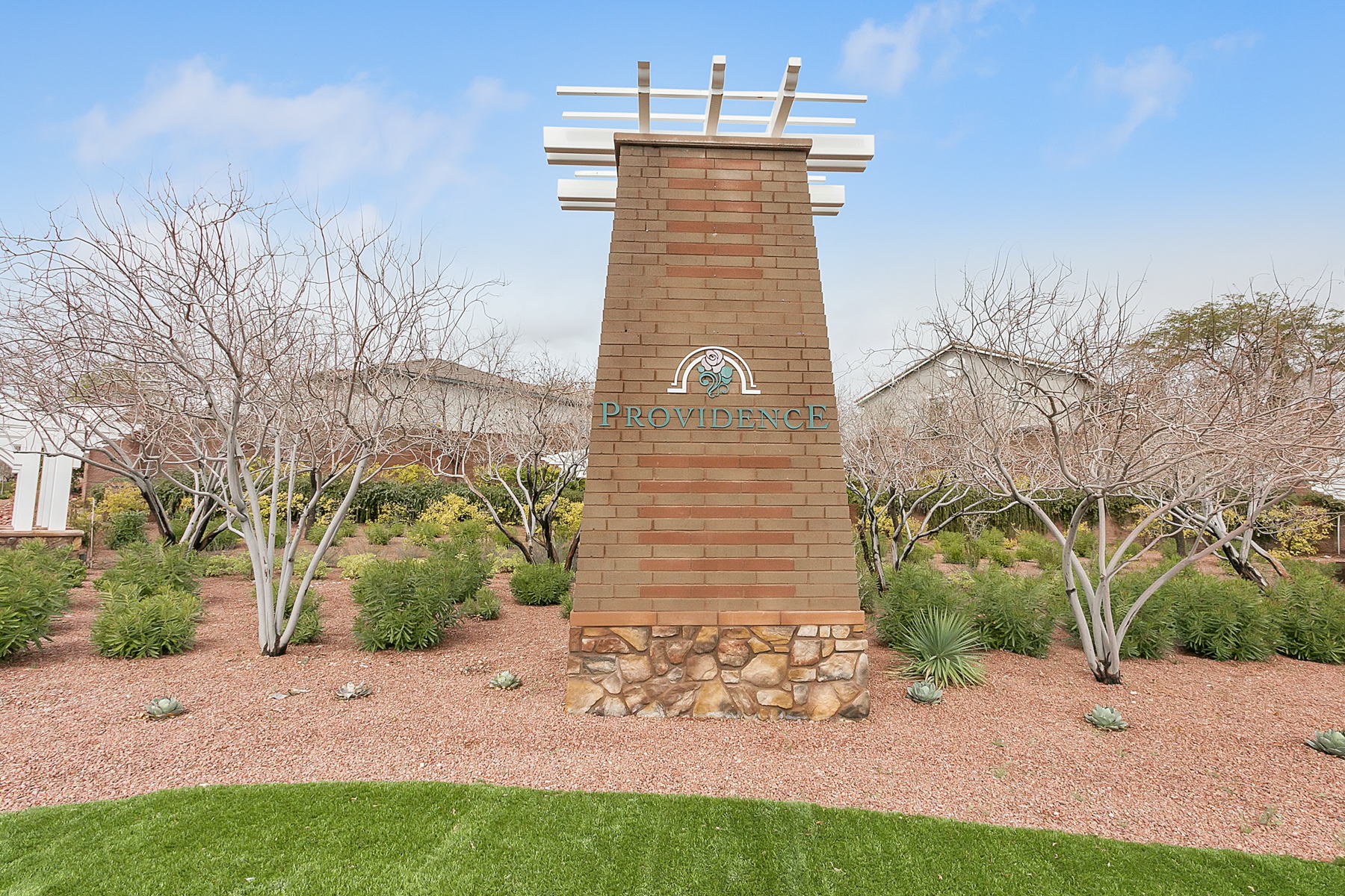 7348 Puckershire St, Las Vegas, NV 89166, USA Photo 50