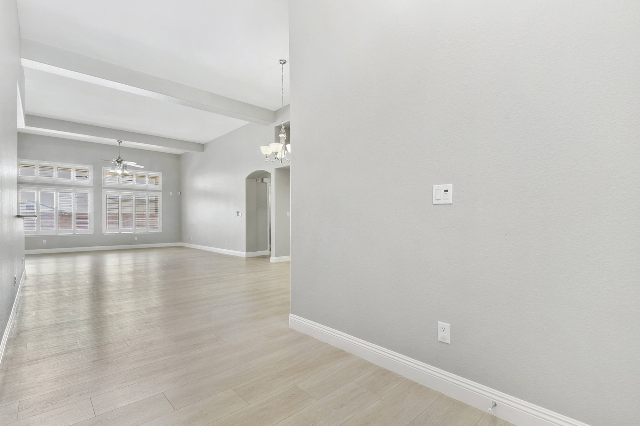 7348 Puckershire St, Las Vegas, NV 89166, USA Photo 9