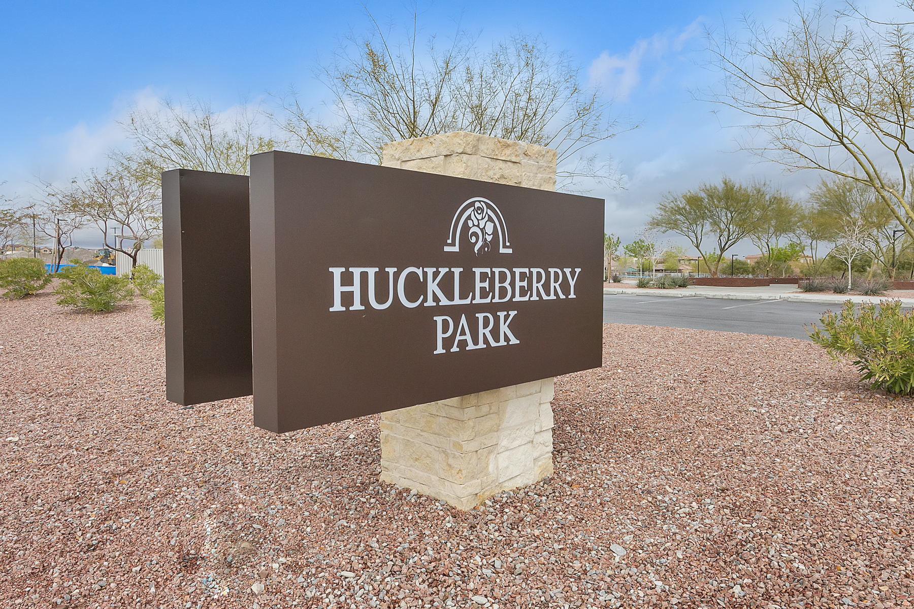 7348 Puckershire St, Las Vegas, NV 89166, USA Photo 59