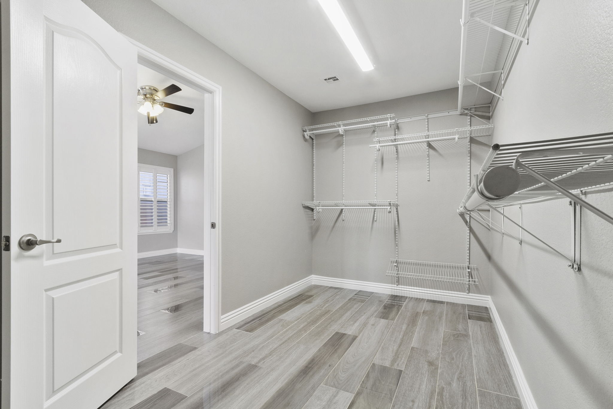 7348 Puckershire St, Las Vegas, NV 89166, USA Photo 30