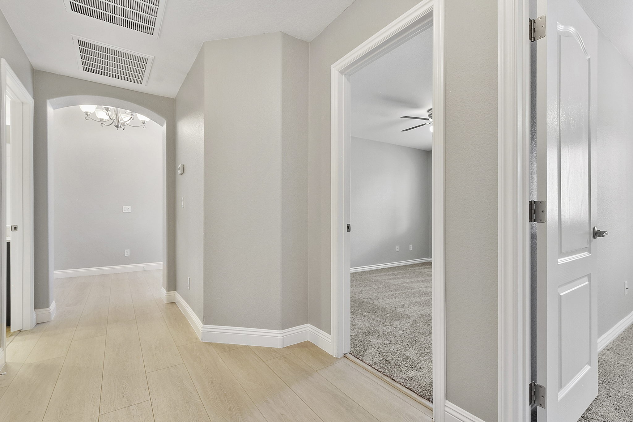 7348 Puckershire St, Las Vegas, NV 89166, USA Photo 42