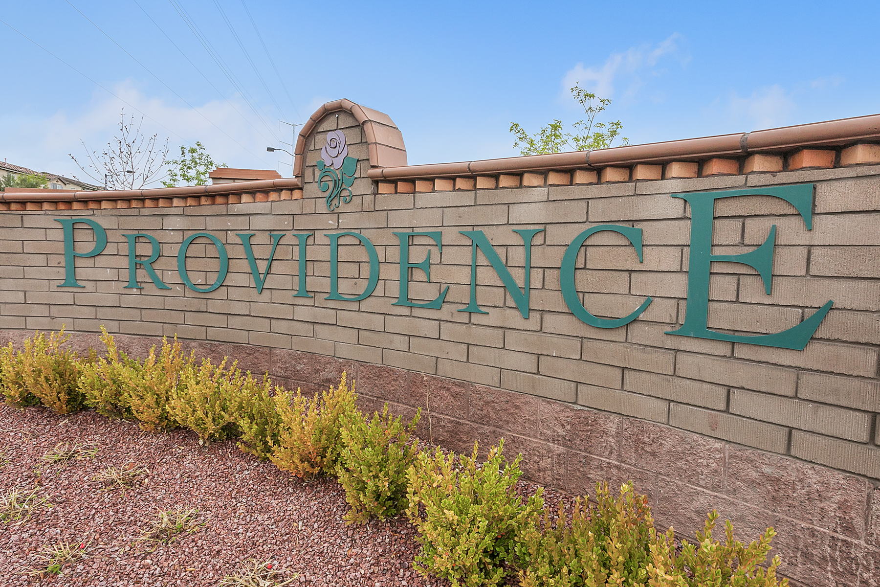 7348 Puckershire St, Las Vegas, NV 89166, USA Photo 45