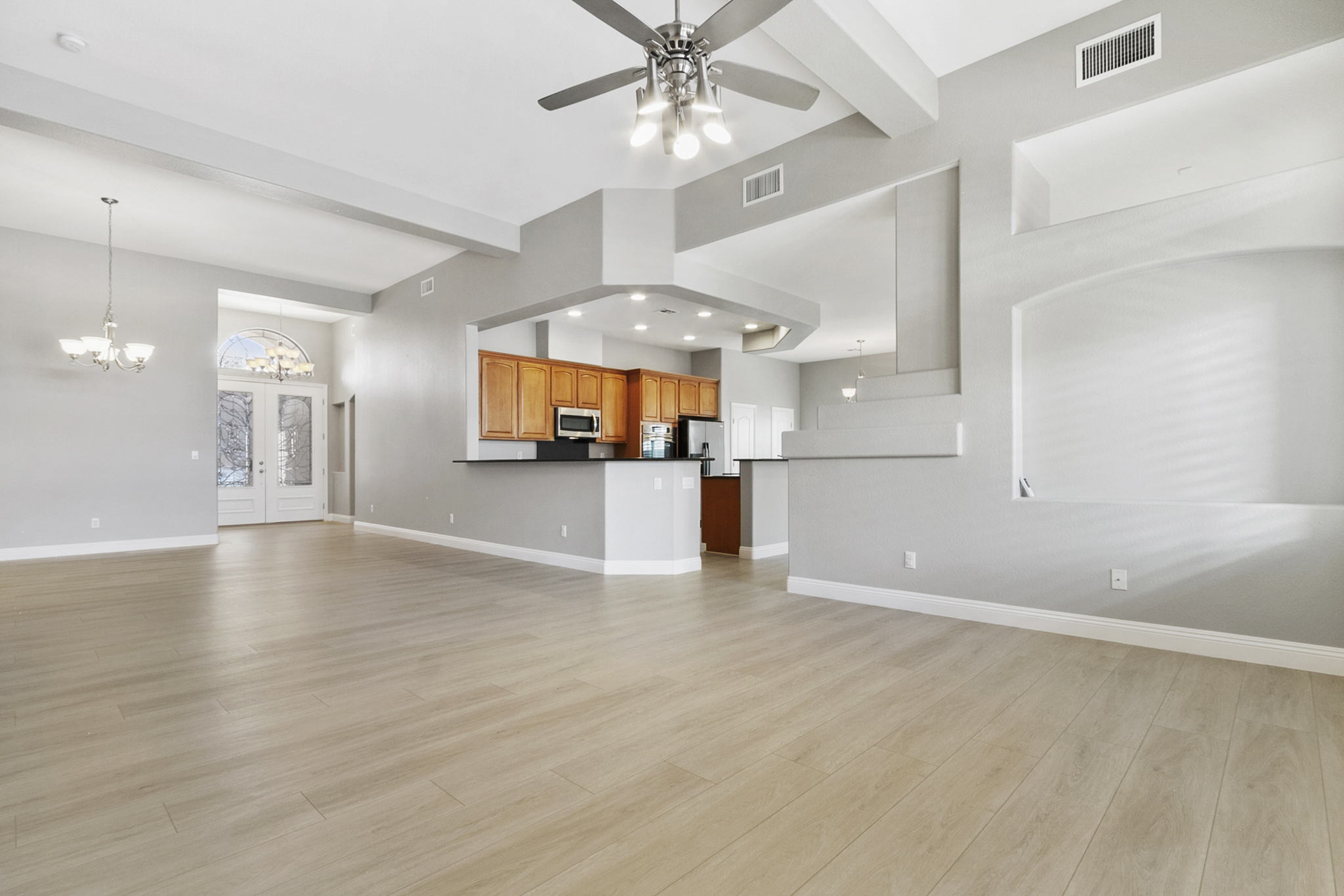 7348 Puckershire St, Las Vegas, NV 89166, USA Photo 13