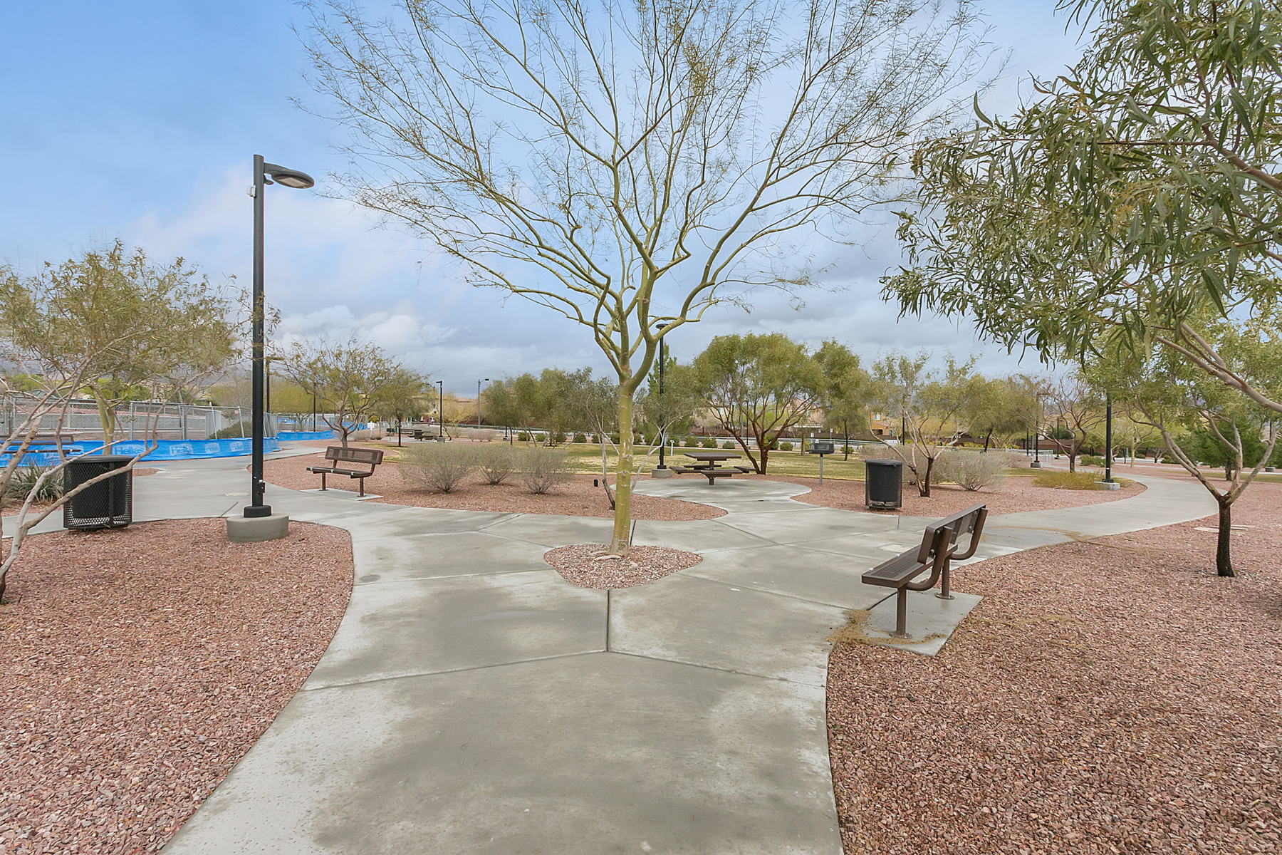 7348 Puckershire St, Las Vegas, NV 89166, USA Photo 63