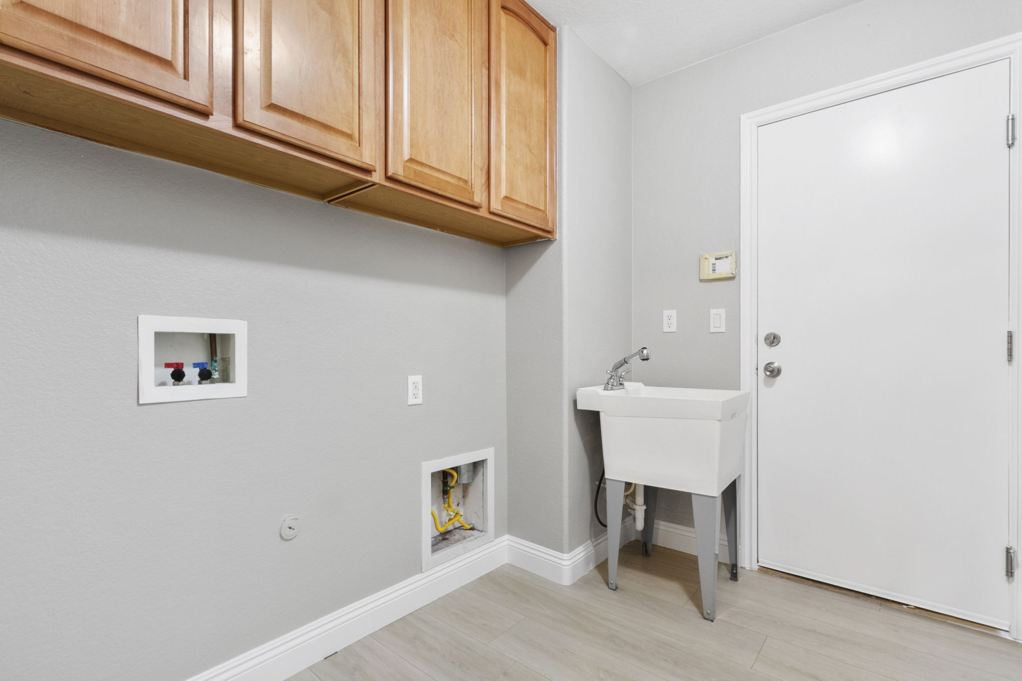 7348 Puckershire St, Las Vegas, NV 89166, USA Photo 24