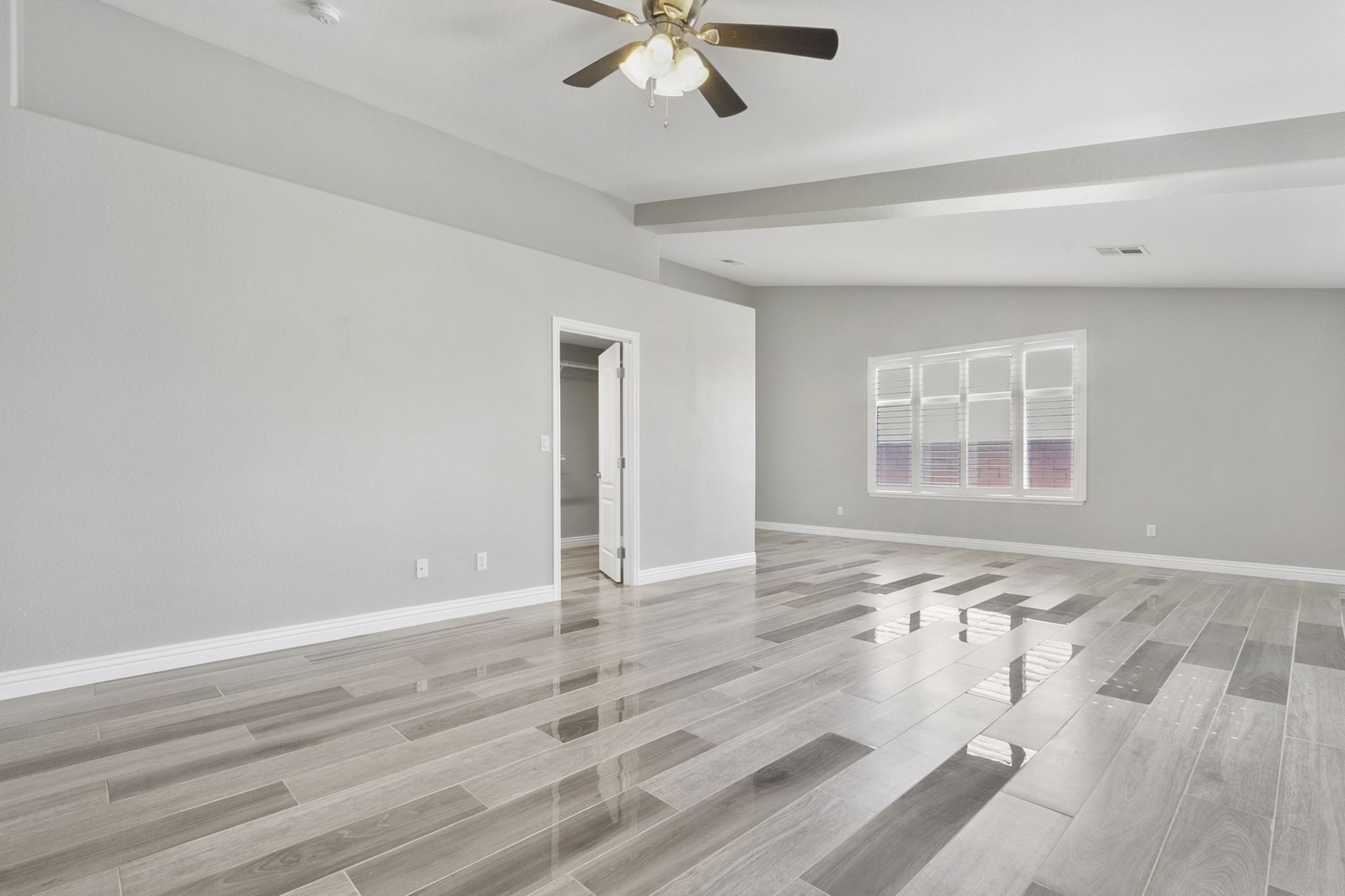 7348 Puckershire St, Las Vegas, NV 89166, USA Photo 28